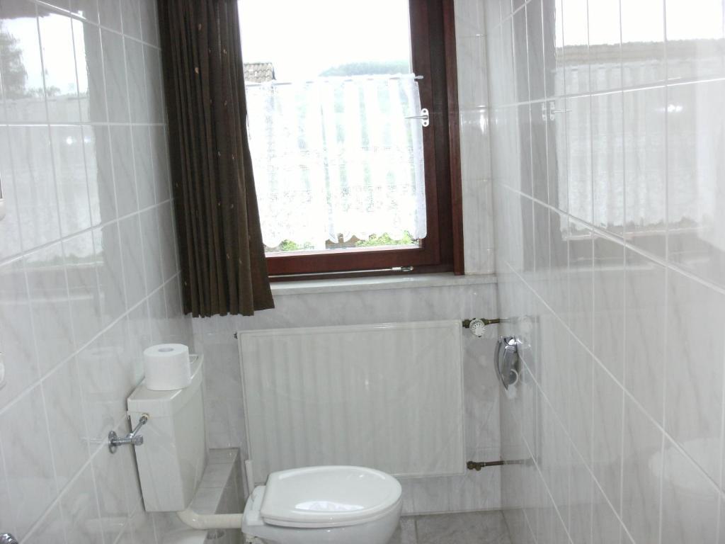 Haus Sonneneck Hotel Медебах Стая снимка