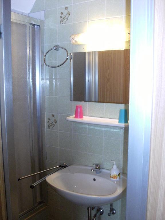 Haus Sonneneck Hotel Медебах Стая снимка